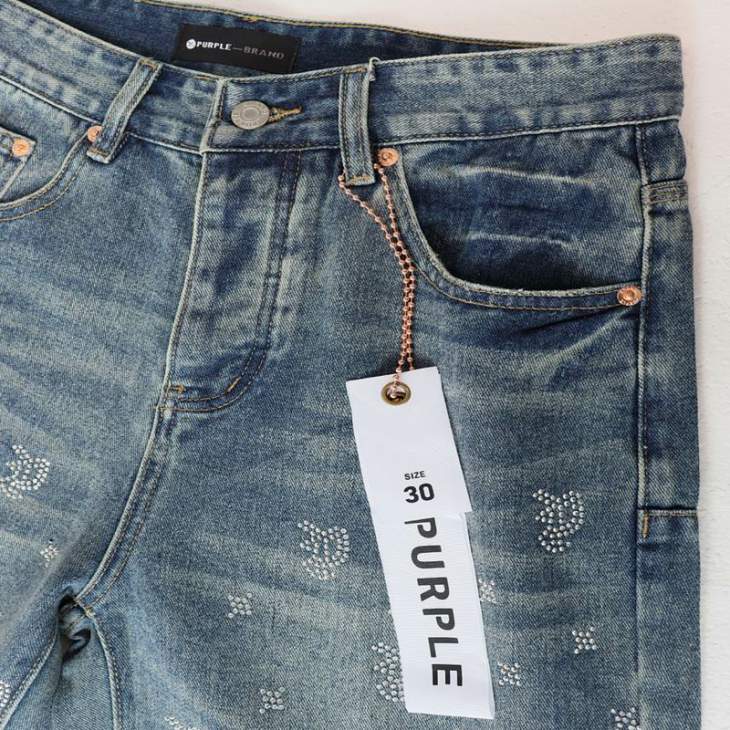 Purple Brand Jeans Short _SKUValeForeversz28-38brtx870213339
